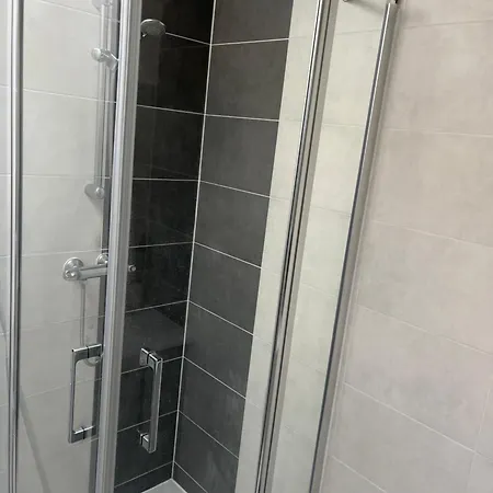 Entre Nantes Et Sevre T1 A 3 Mn Du Busway * Vertou