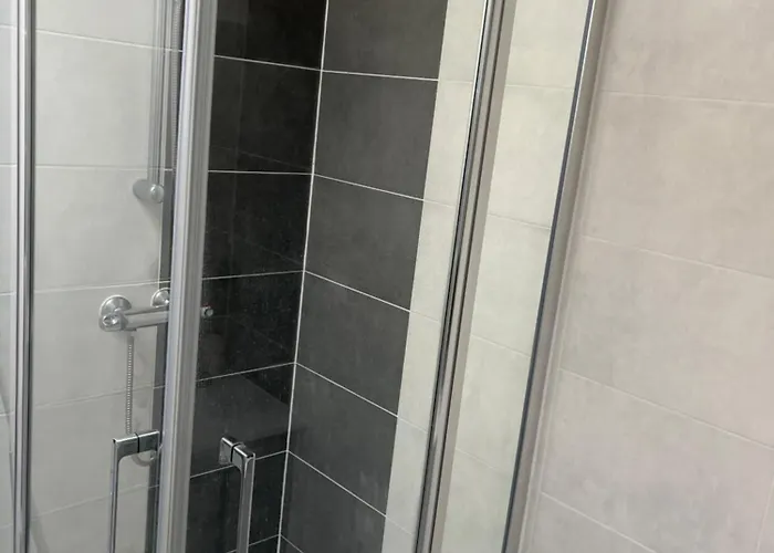 Entre Nantes Et Sèvre T1 à 3 Mn Du Busway * Vertou