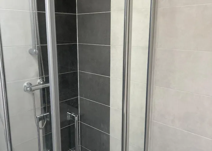 Apartamento Entre Nantes Et Sèvre T1 à 3 Mn Du Busway *